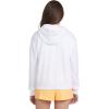 imageChampion Girls Hoodie Sweatshirt Zip Up Fleece Athletic Hoodie for Girl ClothingBright White Signature