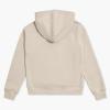 imageChampion Girls Hoodie Sweatshirt Zip Up Fleece Athletic Hoodie for Girl ClothingKhaki Signature