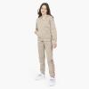 imageChampion Girls Hoodie Sweatshirt Zip Up Fleece Athletic Hoodie for Girl ClothingKhaki Signature
