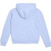 imageChampion Girls Hoodie Sweatshirt Zip Up Fleece Athletic Hoodie for Girl ClothingLavender Mist Signature