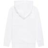 imageChampion Girls Hoodie Sweatshirt Zip Up Fleece Athletic Hoodie for Girl ClothingWhite Script