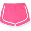 imageChampion Girls Shorts Sets 4 Piece Short Set for Girls Active ClothingHeather Greybright White