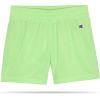 imageChampion Girls Shorts Sets 4 Piece Short Set for Girls Active ClothingHot Pink