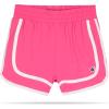 imageChampion Girls Shorts Sets 4 Piece Short Set for Girls Active ClothingLilac Sachet