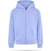 Lavender Mist Signature