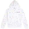 Signature Bright White
