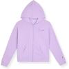 Signature Pastel Lilac