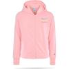 Soft Pink Signature