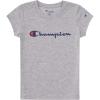 Light Grey Heather