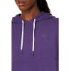 imageChampion Womens Soft Touch Pullover HoodiePop Art Purple
