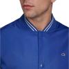 imageChampion Mens Lightweight Varsity Bomber JacketSurf the Web
