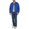 imageChampion Mens Lightweight Varsity Bomber JacketSurf the Web