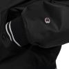 imageChampion Mens Patch Varsity Bomber JacketBlack