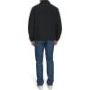 imageChampion Mens Softshell Coaches JacketBlack