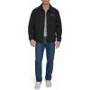 imageChampion Mens Softshell Coaches JacketBlack
