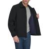 imageChampion Mens Softshell Coaches JacketBlack