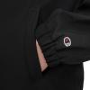 imageChampion Mens Softshell Coaches JacketBlack