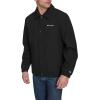 imageChampion Mens Softshell Coaches JacketBlack