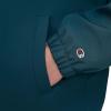 imageChampion Mens Softshell Coaches JacketDeep Teal