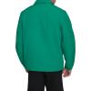 imageChampion Mens Softshell Coaches JacketGreen