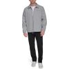 imageChampion Mens Softshell Coaches JacketGrey