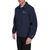 imageChampion Mens Softshell Coaches JacketPeacoat