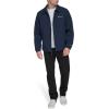 imageChampion Mens Softshell Coaches JacketPeacoat