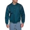 Deep Teal