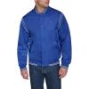 imageChampion Mens Lightweight Varsity Bomber JacketSurf the Web