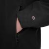imageChampion Mens Hooded Rain SlickerBlack
