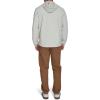 imageChampion Mens Hooded Rain SlickerIce