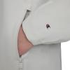 imageChampion Mens Hooded Rain SlickerIce