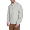 imageChampion Mens Hooded Rain SlickerIce