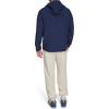 imageChampion Mens Hooded Rain SlickerPeacoat