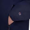 imageChampion Mens Hooded Rain SlickerPeacoat