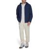 imageChampion Mens Hooded Rain SlickerPeacoat