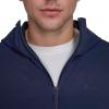imageChampion Mens Hooded Rain SlickerPeacoat