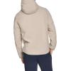 imageChampion Mens Hooded Rain SlickerPebble