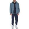 imageChampion Mens Hooded Rain SlickerStormy Weather