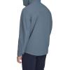 imageChampion Mens Hooded Rain SlickerStormy Weather