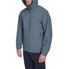 imageChampion Mens Hooded Rain SlickerStormy Weather