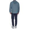 imageChampion Mens Hooded Rain SlickerStormy Weather