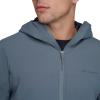 imageChampion Mens Hooded Rain SlickerStormy Weather