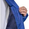 imageChampion Mens Quilted FullZip Hooded Puffer JacketSurf the Web