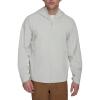 imageChampion Mens Hooded Rain SlickerIce