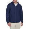 Peacoat