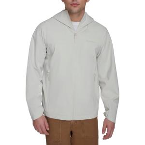 imageChampion Mens Hooded Rain SlickerIce