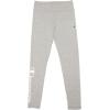 imageChampion Heritage Girls Performance Legging Stretch Pant  Active Athletic PantOxford Heather