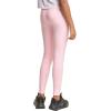 imageChampion Heritage Girls Performance Legging Stretch Pant  Active Athletic PantPink Candy