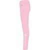 Signature Light Pink